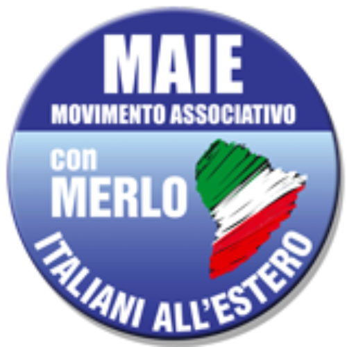 Vincenzo (Enzo) Odoguardi